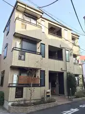 メゾン望月