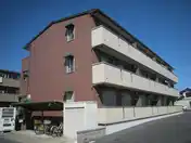 フォルトゥーナ