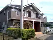 プラムガーデン