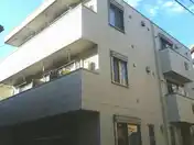 メゾンティアレ