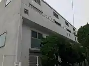 リバーサイドブリーズ本八幡