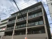ハイム・デンマー
