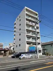 ローマン・ブリッジ