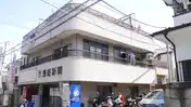 ミキ立川ビル