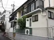 ディアベルテ