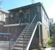 サットワハウス
