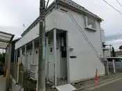 パークアベニュー デュエット大木