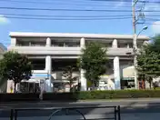 プラザ・エクセル