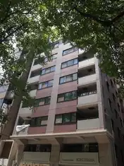 グランステイツ横濱インターシティ関内