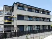 シーフロント長谷川