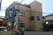 仁豊マンション