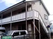 サマックスラークA