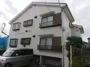 ハイツレインボー