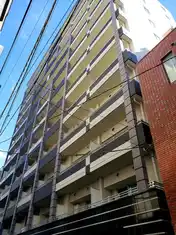 プライムアーバン日本橋横山町
