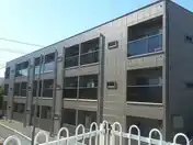 ウィステリア