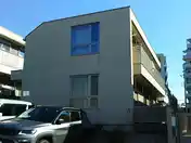 カミヤ2
