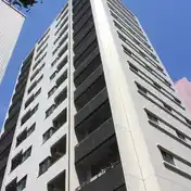 イニシア板橋区役所前