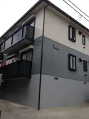 メゾンドール