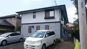 テラス神明