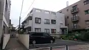 大眞ハイツ