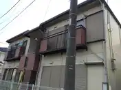 アーバンスター