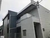 リブリ・IL CIELO