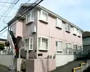 ハイムイマジン