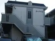 ユーハイム