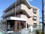 GRAND CIEL グランシェル