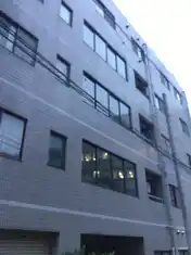 ビェノルース