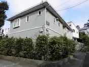 ケイ湘南II