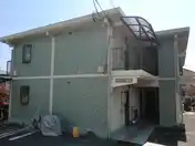 アネックス落合A