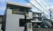 第5ブランドール