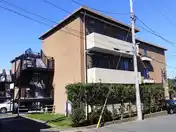 エトアール浜田