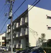 伸和コーポ