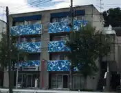 アズたまプラーザレジデンス