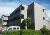 プライムアーバン武蔵野ヒルズB棟