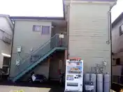 メゾン日成3