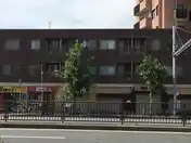 Sフラット