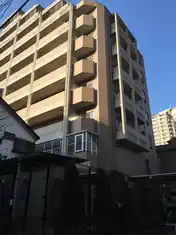 グランスイートラ・ヴィル