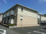 クレール四季彩の丘六番館