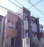 FORTUNA東千葉