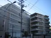 プレシス横濱山手パークフロント