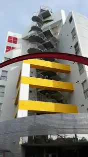 クラークケント