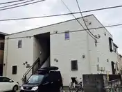メゾンヒラノ