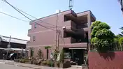 ヒルトップ南浦和