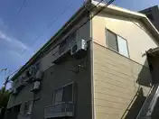 グリーンヒル