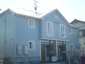 パティオII