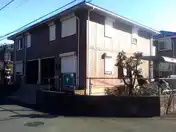 エスポワールみなみ野