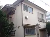 フジハウス